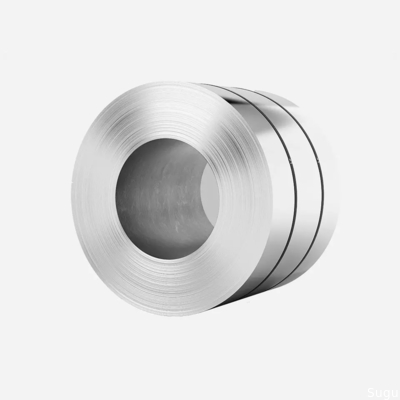 Sheets Coil Roll 8006 Aluminum Coil Thin Aluminium TIA Building Surface Series Finish Welding Temper Boat Ship Checkered