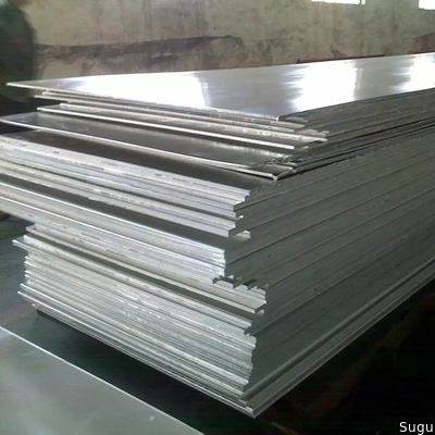 6061 aluminum sheet，China roofing aluminum sheet price 6061 0.4mmzinc aluminum plate，aluminum deck plate