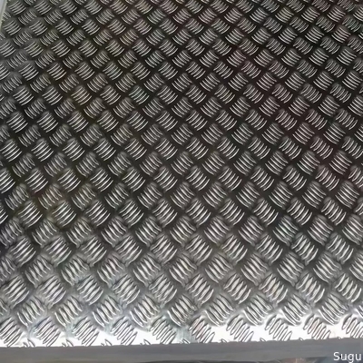 ZHONGLIAN Making Aluminium Sheet aa1060 Customized Aluminium plate