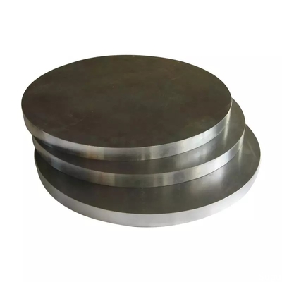 1 4 aluminum diamond plate，Aluminum circle plate prices 2024 6061 7075 aluminium alloy sheet，black aluminum diamond plat