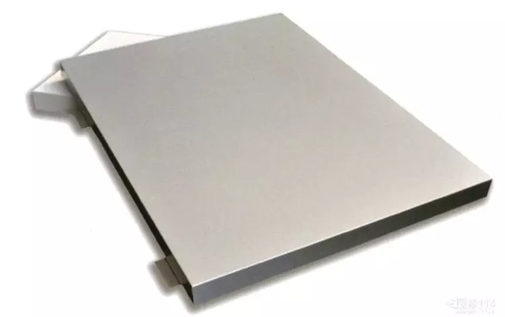 polished aluminum tread plate，1060 3003 5052 5083 6061 6063 Aluminium Plate / Aluminum Sheet Price