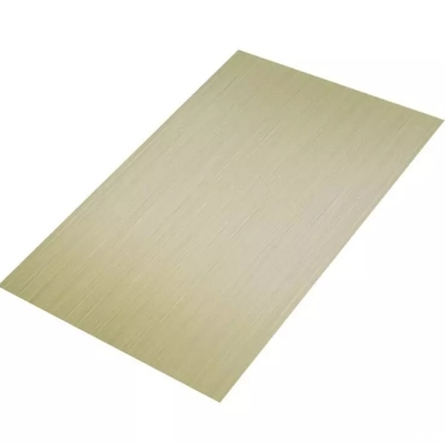 Sublimation blanks aluminum plate photo panel aluminium sublimation metal sheet for sublimation