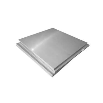 6101 6060 6030 6061 t6 6010 t6 3mm thickness polishing aluminum back sheet plate 5083 20x50x500mm