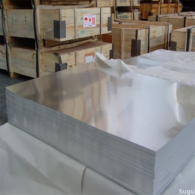 Anti-slip Plate 1050 1060 1100 3003 5005 5052 5083 6061 6063 7075 Prime quality Aluminum Plate Aluminium Sheet Price