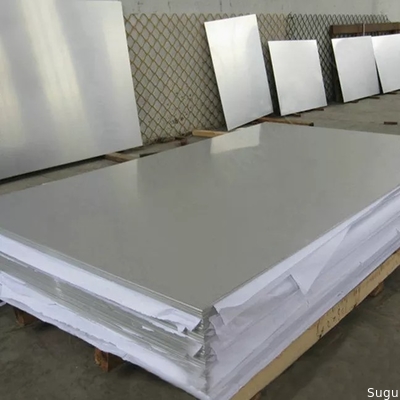 aluminum deck plate，Professional Offset Plate Aluminum，black aluminum diamond plate