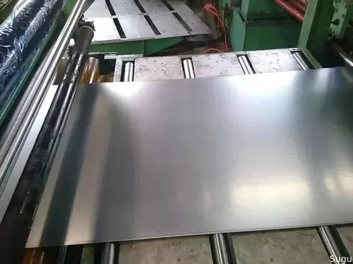 1100 1050 1060 1070 alloy h14 aluminum plate 6063 aluminium sheet，1 4 aluminum diamond plate