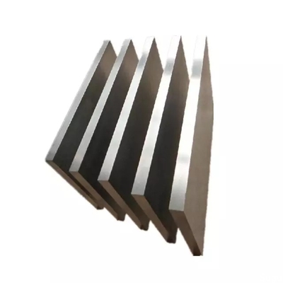 1 4 aluminum diamond plate，7075 Aluminum Sheet / 7075 Aluminum Plate，polished aluminum tread plate
