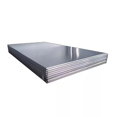 Aluminum Manufacturer Painted Color Aluminum Sheet Plate For Construction Materials，aluminum deck plate