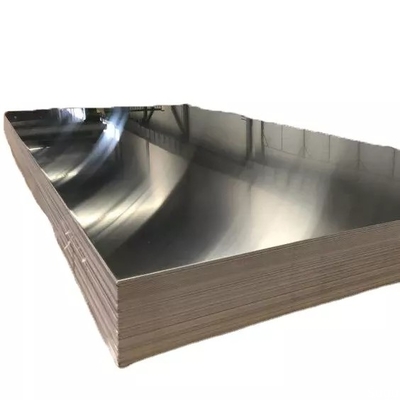 plate aluminum sheet 3mm 5052 aluminum plate sheet