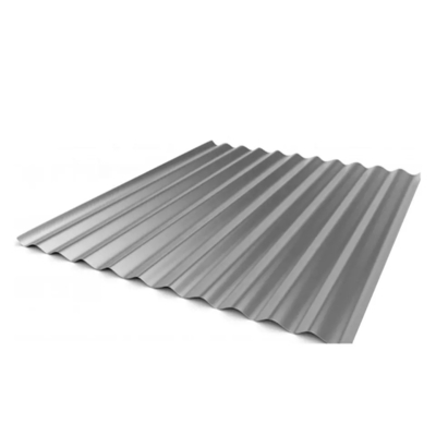 1050/1060/1100 aluminum sheet/corrugated aluminum roofing sheet/plate