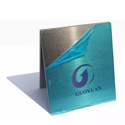 Reasonable price Aluminum Sheet Metal Alloy Plate 1050 1060 1100 3003 H14 1mm 3mm Aluminium Plate Sheet with high qualit