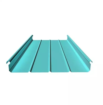 aluminum deck plate，3004 Aluminum Alloy Plate Aluminum Plate Cutting Aluminum Magnesium Manganese Plate
