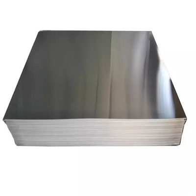 2024,3003,5052,5083,H32 6061,7075 T6 Aluminium Sheet ,Aluminum Plate，black aluminum diamond plate