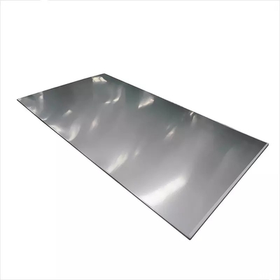 1100 1050 1060 6061 6063 5052 5083 h24 h38 h112 Alloy 5x10 5754 h111 Aluminum Sheet Plate price per kg 2000 - 21999 kilo