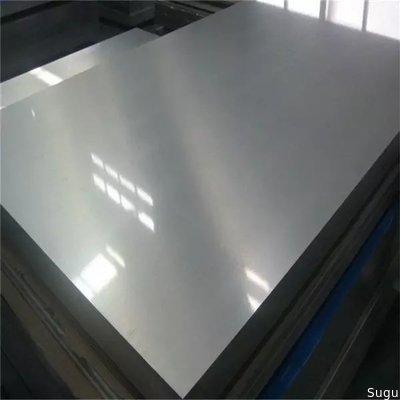 aluminum deck plate，aluminum composite panel alloy Aluminium Sheet Plate 1050 6061 5052 Alloy