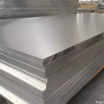 1050 aluminum plate，5086 h111 aluminum plate sheet price 5083 aluminium alloy 3mm thick 5052 h32 sheet plate