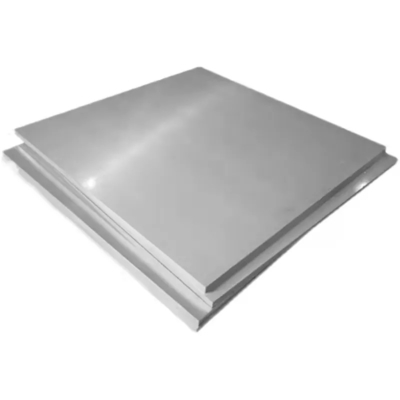 1000 3000 5000 Series Cheap Aluminum Sheet Metal Panels Roll Price High Quality Aluminum Alloy Sheet Plate Supplier To M