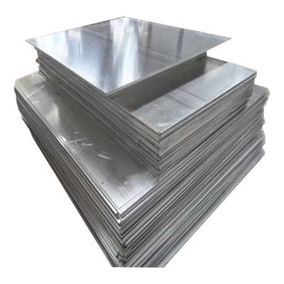 5059 aluminum plate 40mm thickness 6061 aluminum plate 7050 aluminum plate