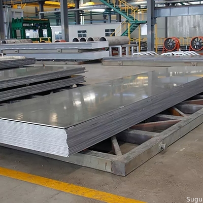black aluminum diamond plate，Custom Size Aluminum Sheets 1050 1060 1100 Aluminum Plate Price