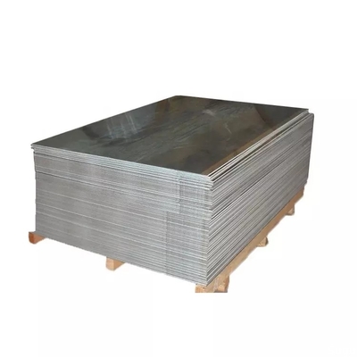 aluminum deck plate，1060 3003 5052 5083 Aluminum Plate 4x8 Alloy Aluminum Sheet，black aluminum diamond plate