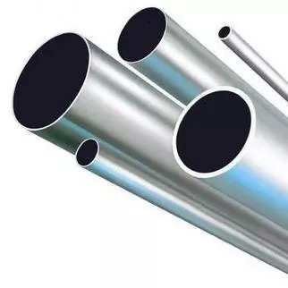 aluminum coil pipeAluminum Alloy Round Tube 6063-t5 Aluminum Alloy Round Tube Round Aluminum Tube，anodized aluminum pipe