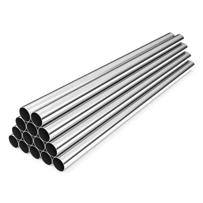 Overview Quick Details Place of Origin: shandong Grade: 6000 Series Shape: Round Surface Treatment: Polished,bright,coat