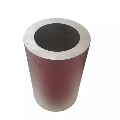 6061 t6 Aluminum Tube Pipe In Stock，large diameter aluminum pipe，powder coated aluminum pipe，aluminium rectangular pipe