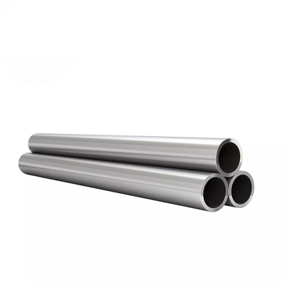 aluminum pipe flange fittings，Custom 1050 aluminum pipe aluminum tube for packaging，powder coated aluminum pipe