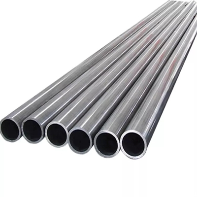 aluminum alloy pipe，063 alloy aluminum tube /11mm aluminum tube outdoor camping tent pole，powder coated aluminum pipe