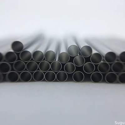 aluminum tube flange，high quality aluminum pipes flexible pipe with smooth surface，large diameter aluminum pipe