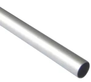 Hot sale various Aluminum Pipe aluminum tubes factory price，powder coated aluminum，aluminum coil pipe pipe