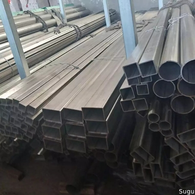 large diameter aluminum pipe，6061 t6 seamless pipe 20 inch out diameter aluminum pipe，powder coated aluminum pipe