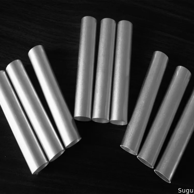 aluminium alloy tube，Factory direct sell round straight ASTM 6061 6063 aluminum alloy pipe aluminum tube