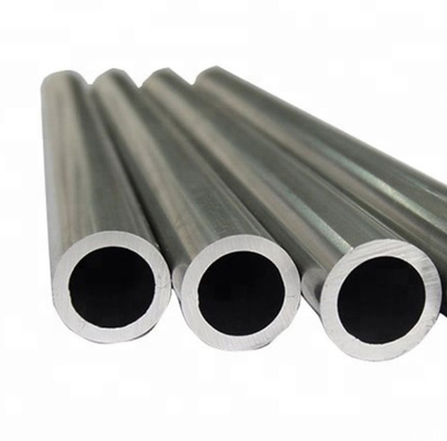 aluminum coil pipe，wholesale prices aluminium pipe 1050 1060 2014 2017 5052 5083 6061 6063 7075 aluminium round tube