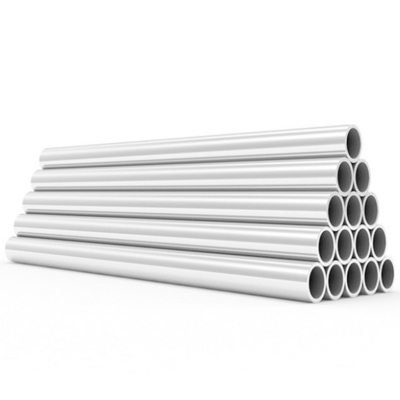 6000 series Seamless 6061 t6 16 inch 20mm 32mm 60mm 200mm 300mm diameter aluminium tube pipe