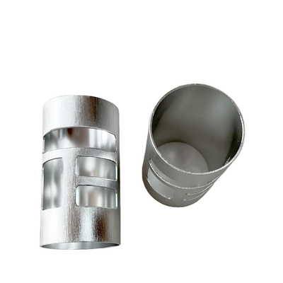 Custom cnc 6061 6063 7075 35mm aluminium profile pipe / aluminum tube，powder coated aluminum pipe