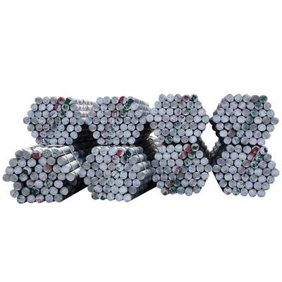 Overview Quick Details Place of Origin: Jiangsu, China Model Number: 5083 7075 t6 Application: Industrial Surface Treatm