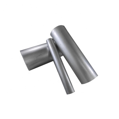 anodised aluminium flat bar，aluminum primary billets with round shape bar from China supplier，aluminum alloy rod