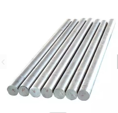 6063 aluminum alloy billet，anodised aluminium flat bar，anodized aluminum flat bar