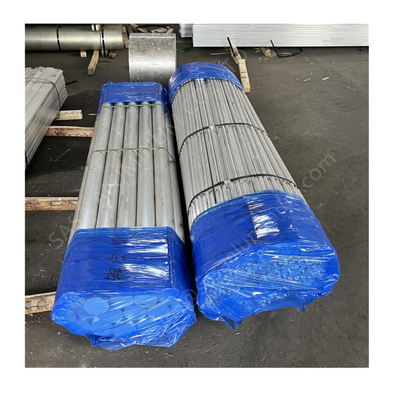 7075 aluminum round bar，anodised aluminium flat bar，anodized aluminum flat bar，	polished aluminum flat bar