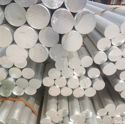 aluminium solid round barAluminum Bar，anodised aluminium flat bar，anodized aluminum flat bar，polished aluminum flat bar