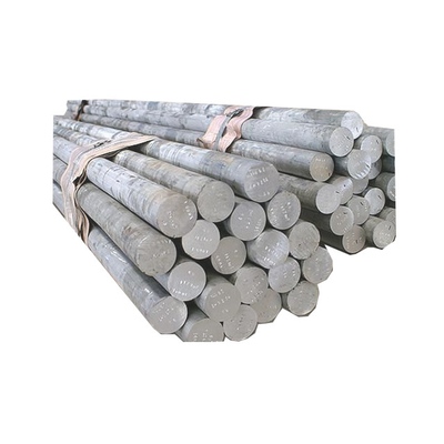 6063 Aluminium Billet，anodised aluminium flat bar，	anodized aluminum flat bar