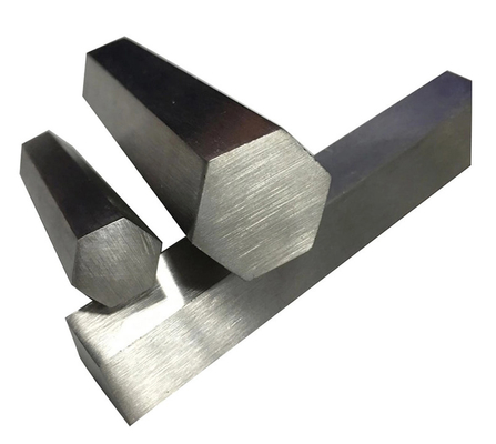 Aluminum hexagonal rods，aluminum alloy rod，anodized aluminum flat bar，aluminium rectangular bar