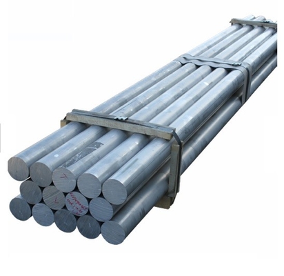 aluminium solid b7075 6061 6063 5083 6082 5060 aluminum bar 3003 2017 2024 2014 aluminum rod，anodized aluminum flat bar