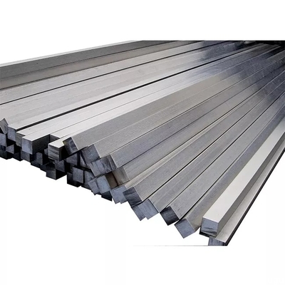 High Strength 6061 Aluminum tube Cutting High Strength Lengthened Aluminum pipe