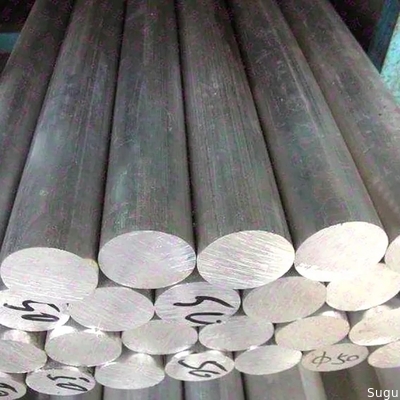 Aluminum Billets 6063 Mill Finish Aluminum Billets 6063 Price Per Kilogram Aluminum Round Bar