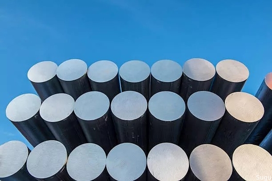 7075 5083 5754 5060 aluminum bar 2a12 2A14 2024 aluminum rod，anodized aluminum flat bar，polished aluminum flat bar
