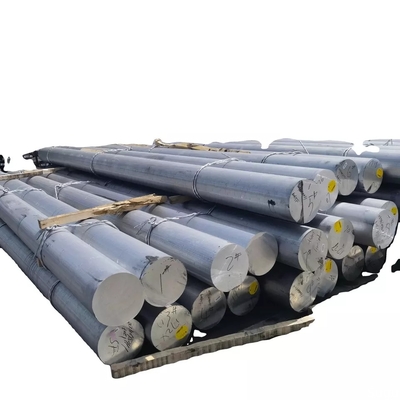Aluminum Profile Extrusion Aluminium Bar price per kg，aluminium rectangular bar，anodized aluminum flat bar