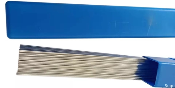 3mm SMIK brand high strength corrosion resis，	anodized aluminum flat bar