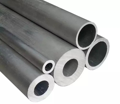 6063 aluminum bar aluminum profile/OEM/ODM/ Aluminum cylinder tube